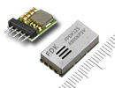DC-DC Converter: DK series