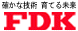 FDK
