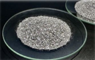 Development of high-capacity AB2 type hydrogen storage alloy for hydrogen storage tanks