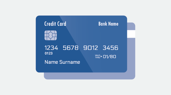 credit cards with dynamic code display