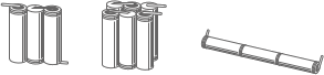 Connection shape