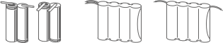 Terminal direction