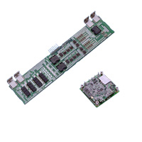 Customized DC-DC converter