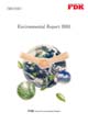 Environmental Report 2010