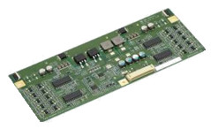 Drive System Modules