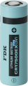 CR17500EX