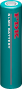 HR-AAAUTU MU Grade Type