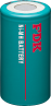 HR-SCU
