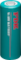 HR-2/3AAAUT
