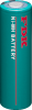 HR-AAUTEW Low-temp. Discharge Type