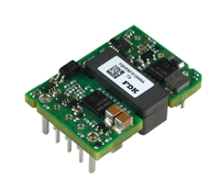 DC-DC power module, Tomodachi Brick series "FGKR36*01204*A"