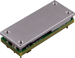 DC-DC Power Module "FPER48T05006xx-H"