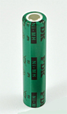 Nickel Metal-Hydride Battery "HR-AAAUTU"