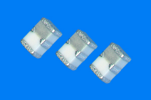 Multilayer Low Pass Filter AMF1005L series