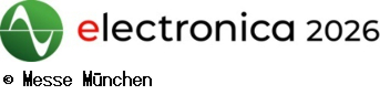  electronca2026